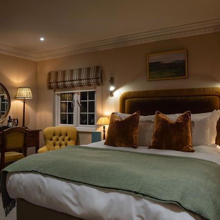 Bedford Arms Hotel Rickmansworth Exterior foto